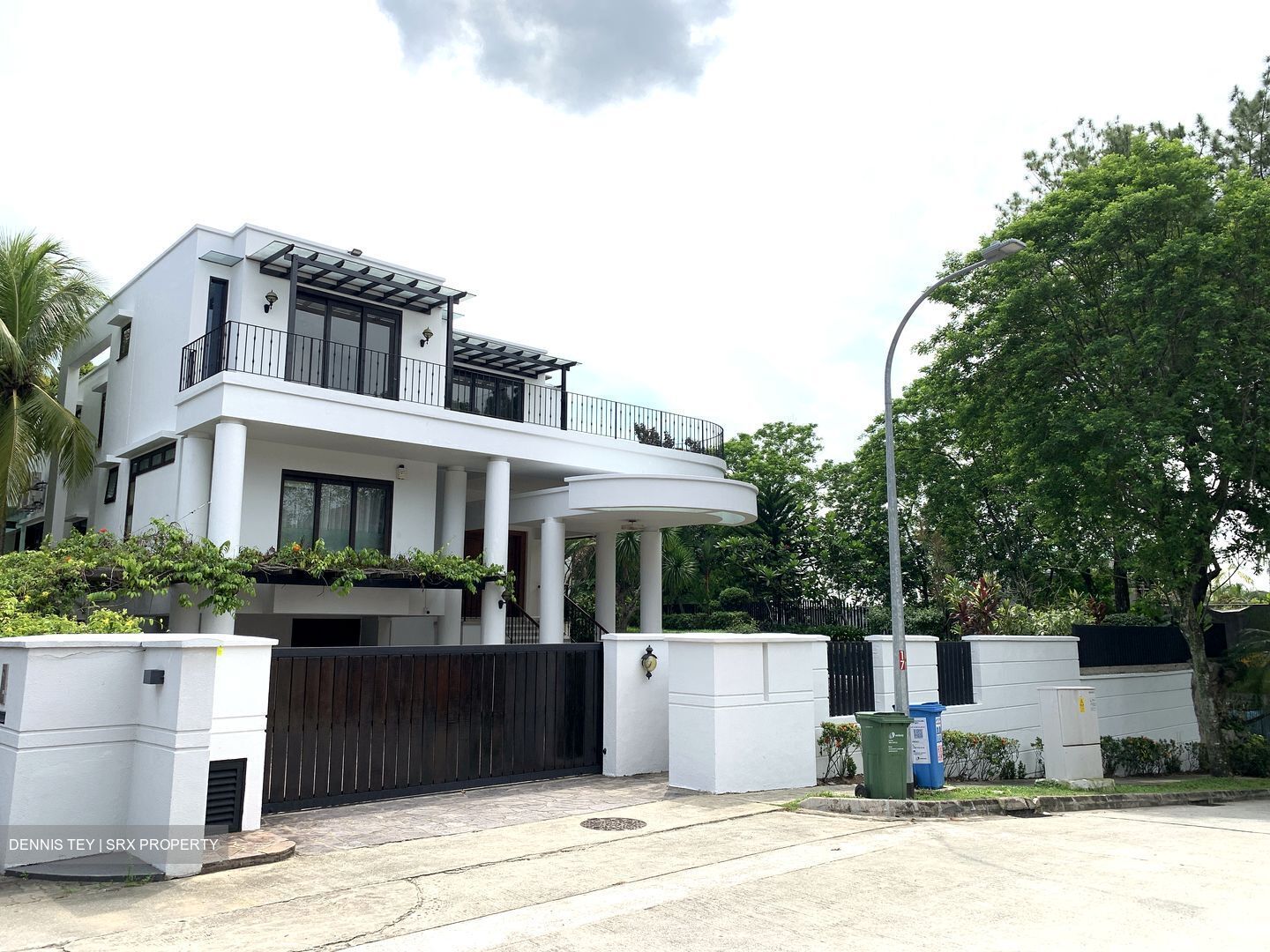Ford Avenue (D10), Detached #536353051